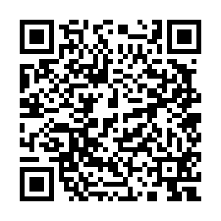QR code for 13W412V