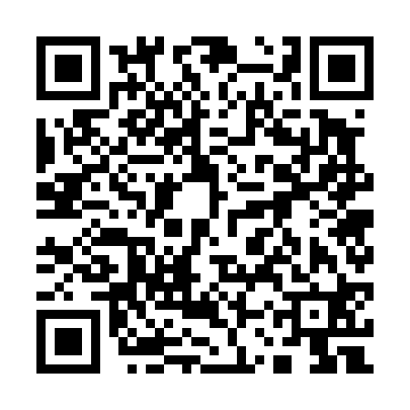 QR code for 13W420G