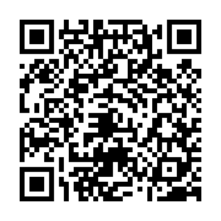 QR code for 13W449J