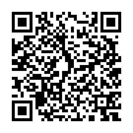 QR code for 13W470F