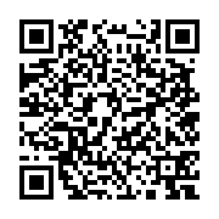 QR code for 13W470L