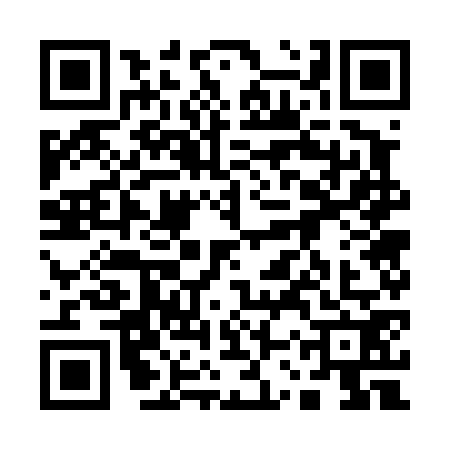 QR code for 13W4724