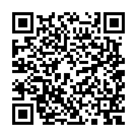 QR code for 13W4935