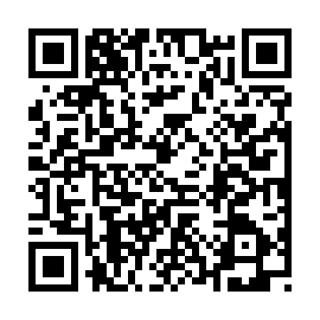 QR code for 13W5071