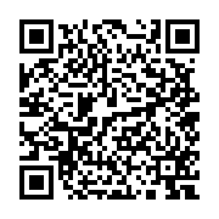 QR code for 13W517Z