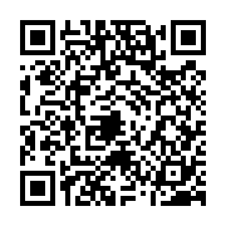 QR code for 13W570Y