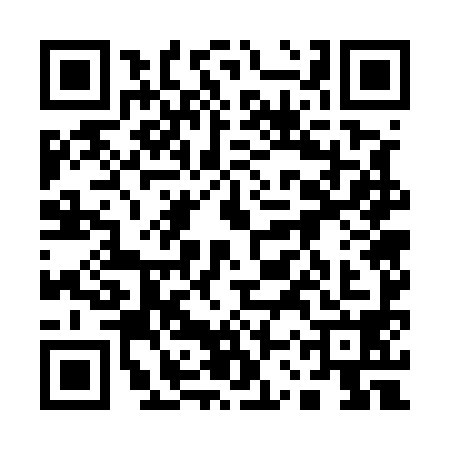 QR code for 13W5981