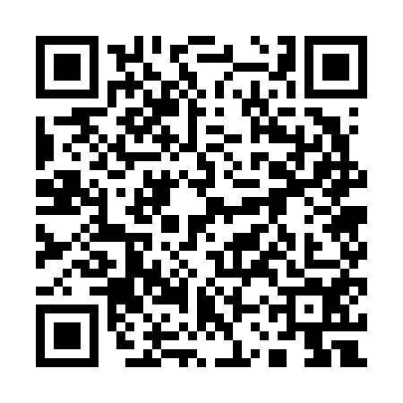 QR code for 13W6546