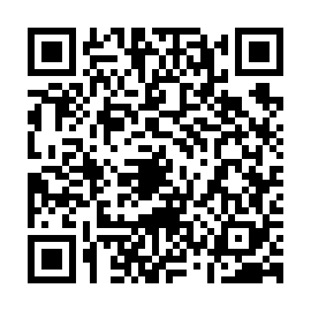 QR code for 13W668R