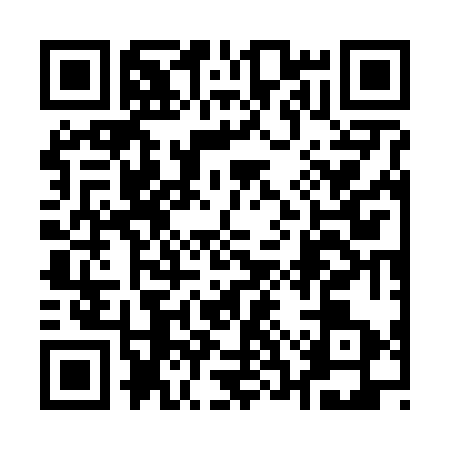 QR code for 13W6738