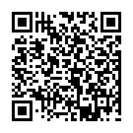 QR code for 13W7717