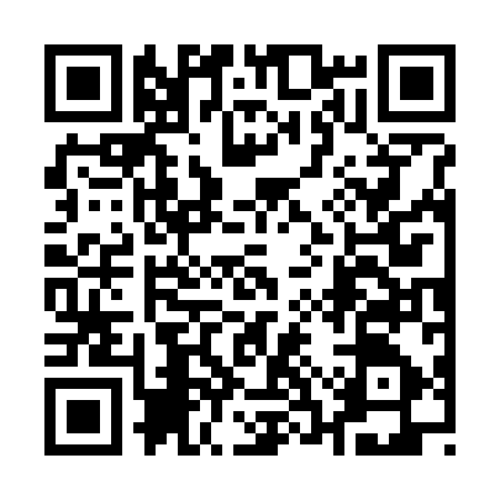 QR code for 13W797D