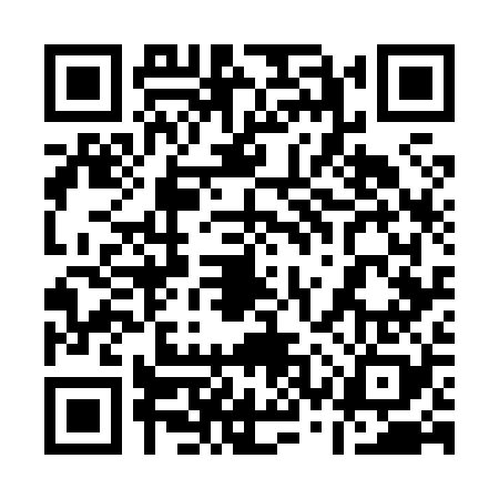 QR code for 13W828F