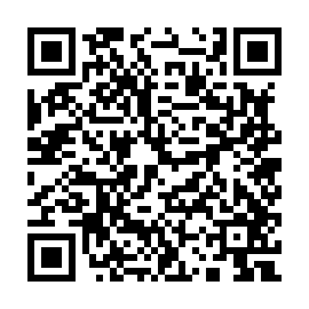 QR code for 13W846G