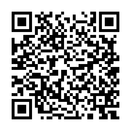 QR code for 13W855C