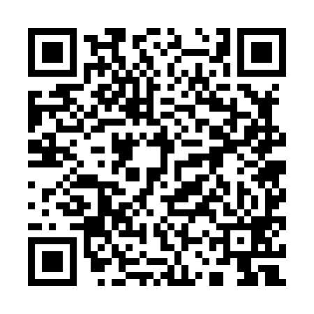 QR code for 13W899R
