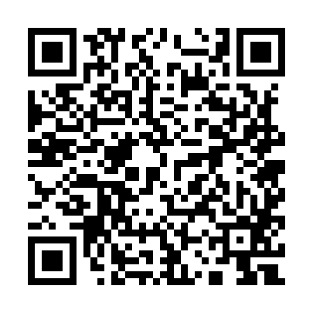 QR code for 13W986V