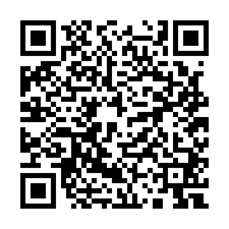 QR code for 13WA403