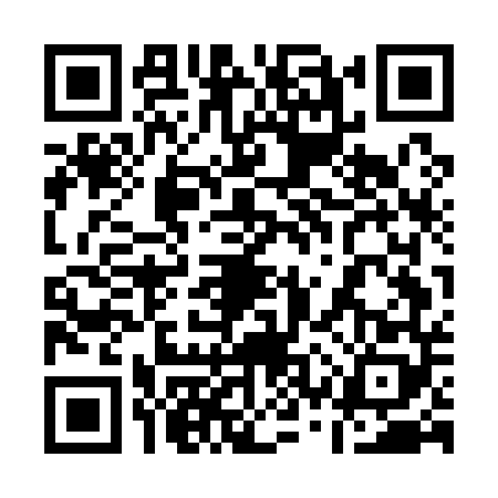 QR code for 13WA484