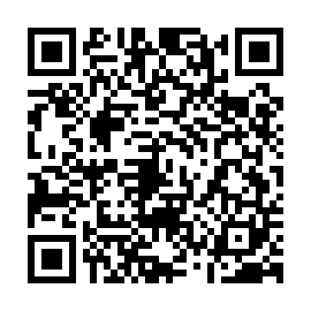 QR code for 13WAD17