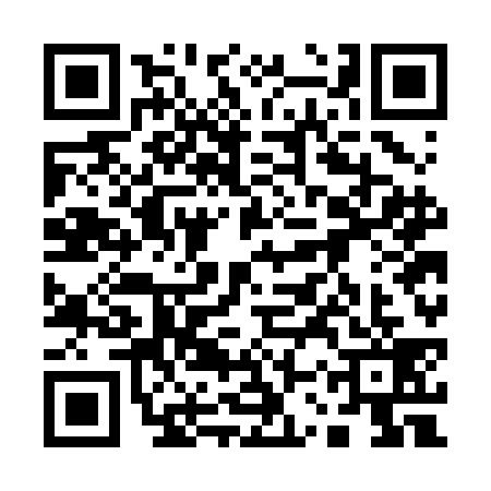QR code for 13WBC92