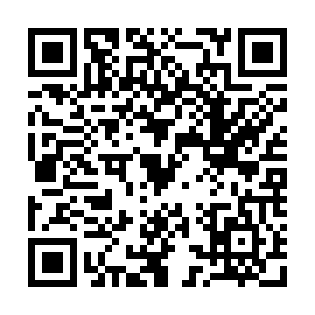 QR code for 13WC053