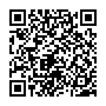 QR code for 13WC100