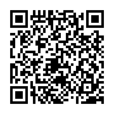 QR code for 13WCC23