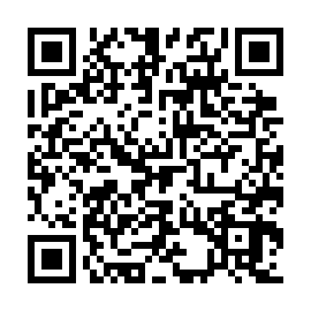 QR code for 13WCF25