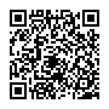 QR code for 13WCH00