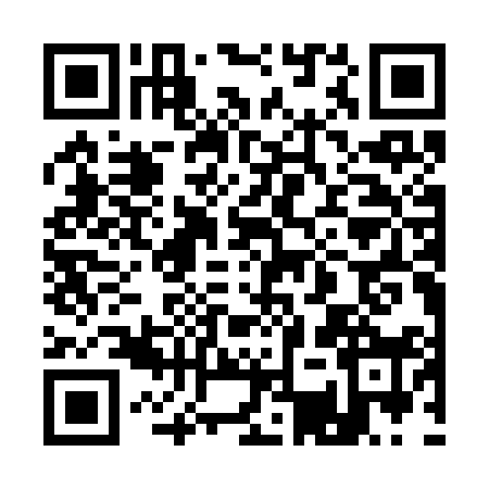 QR code for 13WCM84