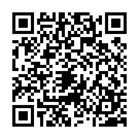 QR code for 13WD062
