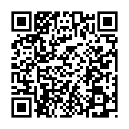 QR code for 13WD263