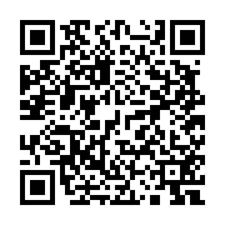 QR code for 13WD529