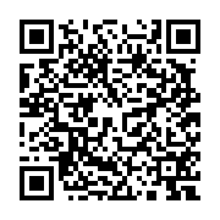 QR code for 13WD546