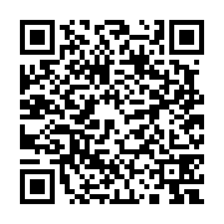 QR code for 13WD781