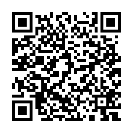 QR code for 13WG099