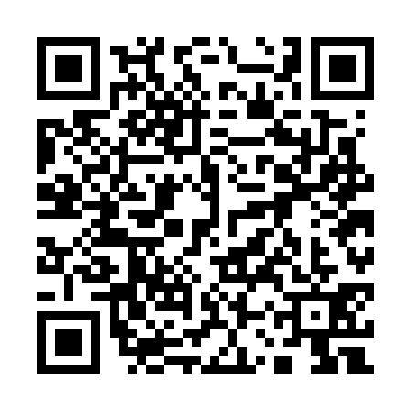 QR code for 13WG315