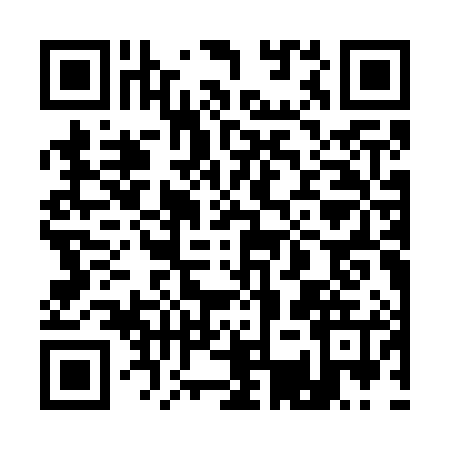 QR code for 13WG859