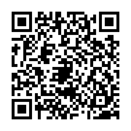 QR code for 13WGY46