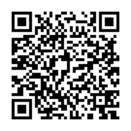 QR code for 13WH398