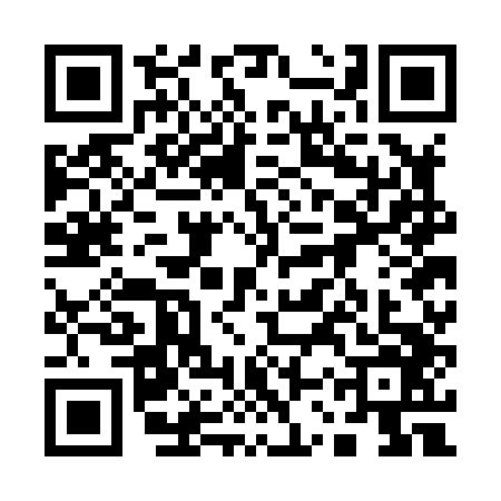 QR code for 13WH466