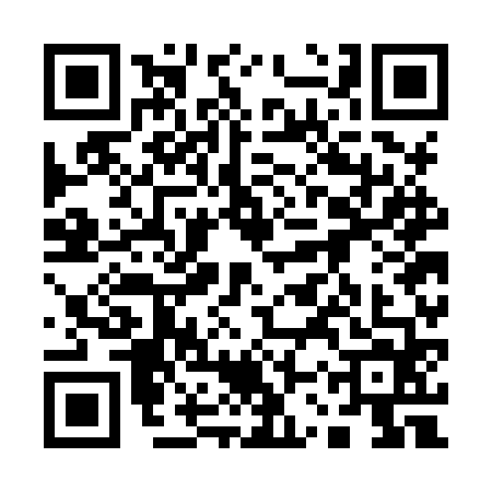 QR code for 13WHV44