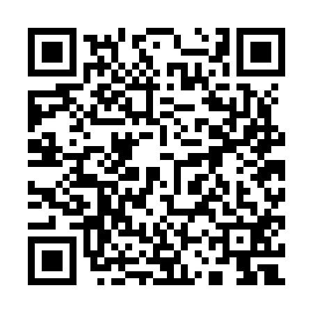 QR code for 13WJ125