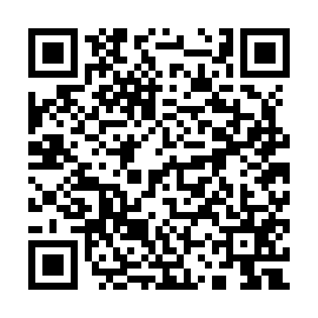 QR code for 13WJ550