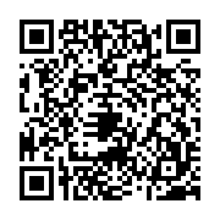 QR code for 13WJ963