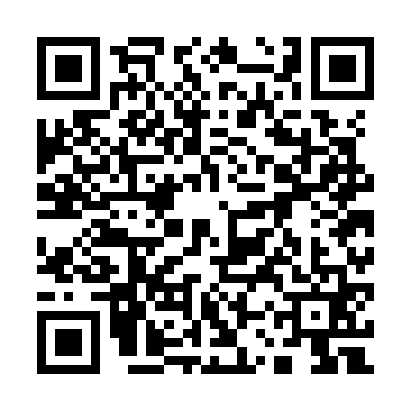 QR code for 13WK619