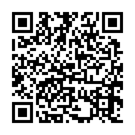 QR code for 13WK780
