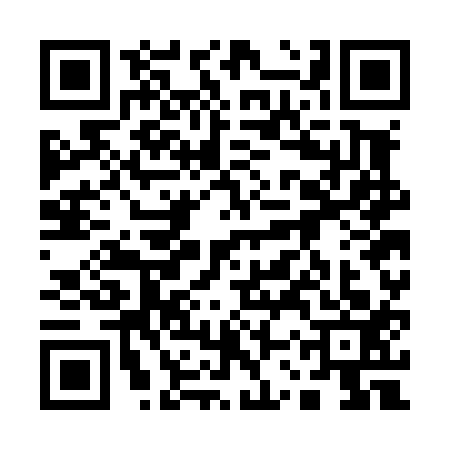 QR code for 13WL135