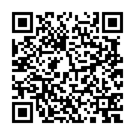 QR code for 13WL314